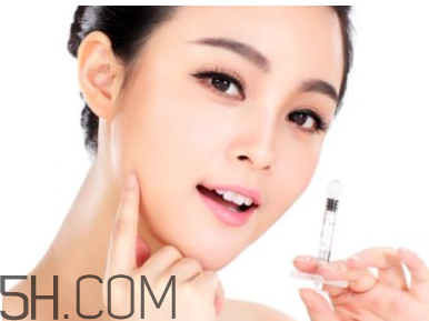 打瘦臉針的前后注意事項 臉胖的原因有哪些 打瘦臉針的前后注意事項 臉胖的原因有哪些