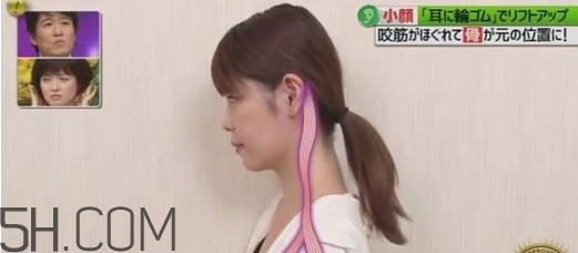 打瘦臉針的前后注意事項 臉胖的原因有哪些 打瘦臉針的前后注意事項 臉胖的原因有哪些