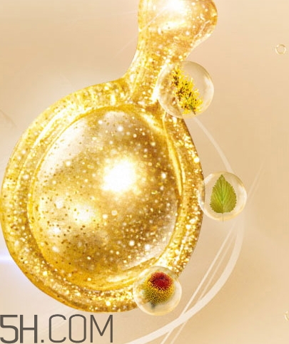 雅頓眼膠和面膠區(qū)別 雅頓眼膠和面膠可以一起用嗎？