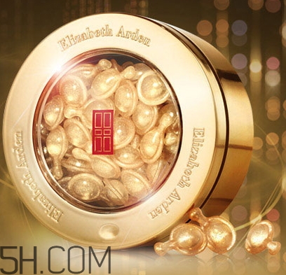 雅頓眼膠和面膠區(qū)別 雅頓眼膠和面膠可以一起用嗎？