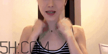 冬季最有效瘦臉方法 針灸可以瘦臉嗎 冬季最有效瘦臉方法 針灸可以瘦臉嗎