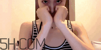 冬季最有效瘦臉方法 針灸可以瘦臉嗎 冬季最有效瘦臉方法 針灸可以瘦臉嗎