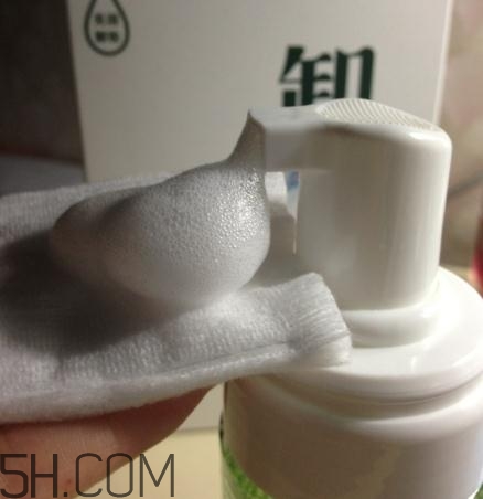 三草兩木卸妝液多少錢？三草兩木卸妝液專柜價格