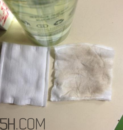 三草兩木卸妝液多少錢？三草兩木卸妝液專柜價格