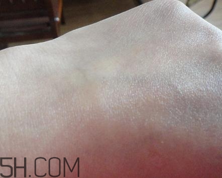 三草兩木卸妝液多少錢？三草兩木卸妝液專柜價格