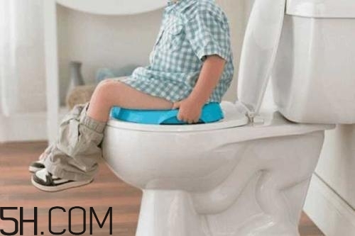 不能在廁所干什么？不能在衛(wèi)生間干什么？