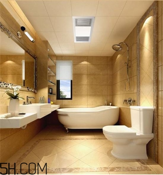 不能在廁所干什么？不能在衛(wèi)生間干什么？