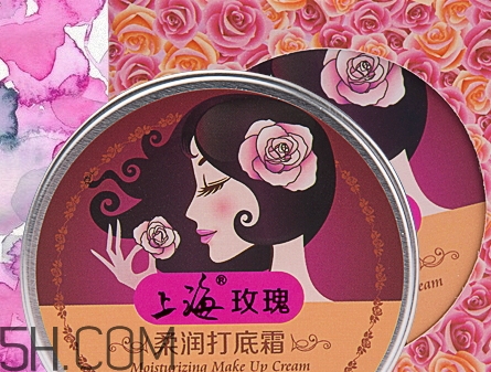 豬油膏可以代替隔離嗎？豬油膏可以當(dāng)做妝前乳嗎？