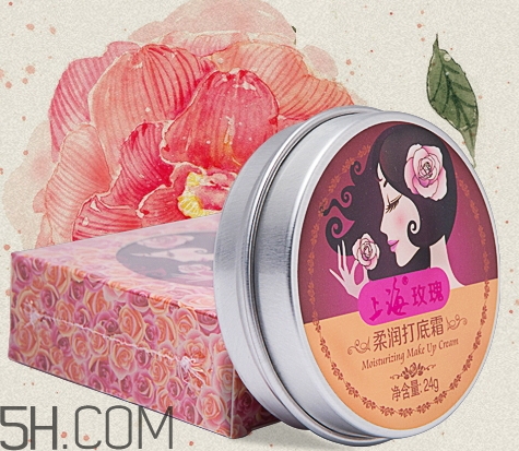 豬油膏可以代替隔離嗎？豬油膏可以當(dāng)做妝前乳嗎？