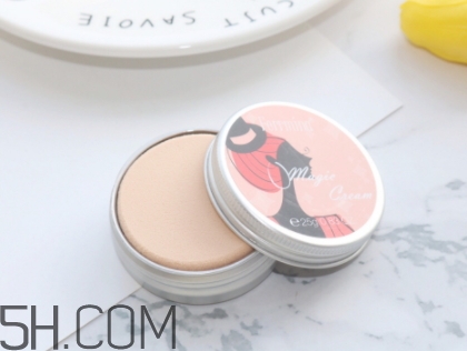 豬油膏可以代替隔離嗎？豬油膏可以當(dāng)做妝前乳嗎？