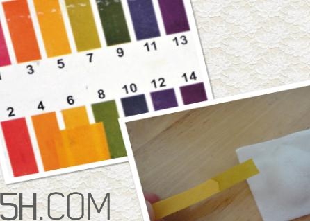 三草兩木卸妝液好用嗎？三草兩木卸妝液測評