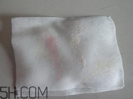 三草兩木卸妝液好用嗎？三草兩木卸妝液測評