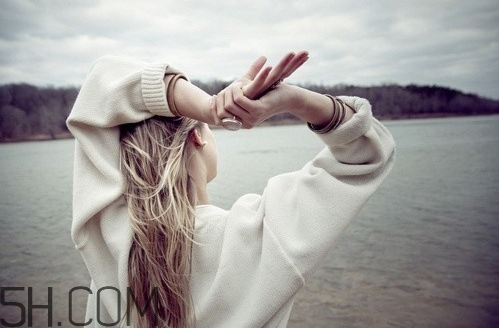 打完玻尿酸過幾天能喝酒？注射玻尿酸注意事項(xiàng)