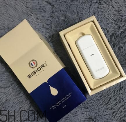 熙格臉部噴霧儀好用嗎？熙格臉部補(bǔ)水儀評(píng)測(cè)