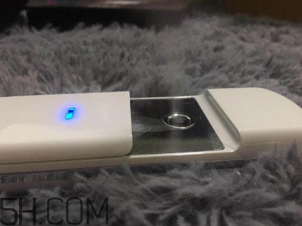 熙格臉部噴霧儀好用嗎？熙格臉部補(bǔ)水儀評(píng)測(cè)