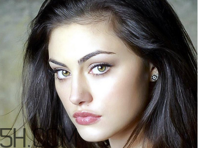 線雕和玻尿酸哪個(gè)好？打完玻尿酸飲食注意事項(xiàng)