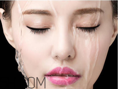 線雕和玻尿酸哪個(gè)好？打完玻尿酸飲食注意事項(xiàng)