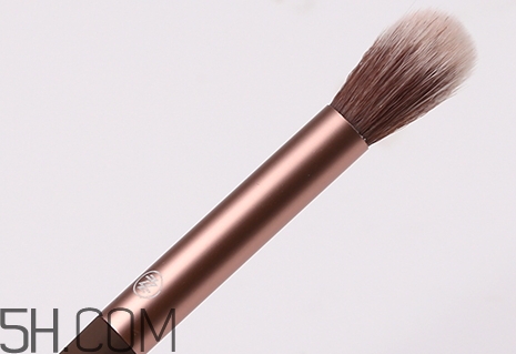 鼻影刷是什么樣的？鼻影刷怎么用？