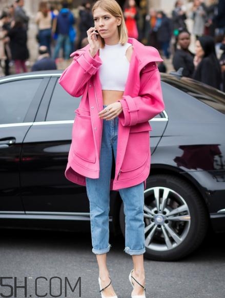 派克大衣什么顏色好看？派克大衣哪個顏色好看？