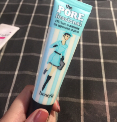 豬油膏和反恐精英哪個好？豬油膏和反恐精英對比