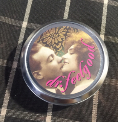 豬油膏和反恐精英哪個好？豬油膏和反恐精英對比