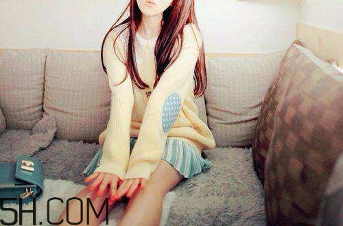 正常女性多大年紀(jì)絕經(jīng)？女性絕經(jīng)需要怎么調(diào)理？