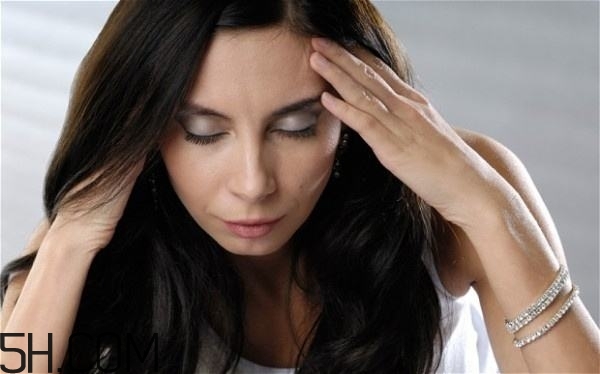 正常女性多大年紀(jì)絕經(jīng)？女性絕經(jīng)需要怎么調(diào)理？