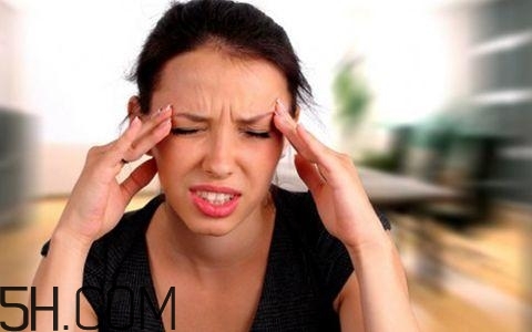 正常女性多大年紀(jì)絕經(jīng)？女性絕經(jīng)需要怎么調(diào)理？