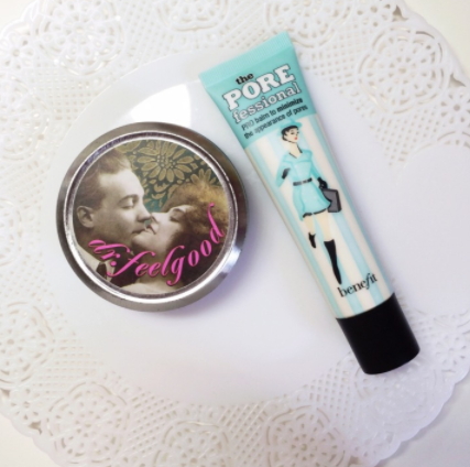 豬油膏和反恐精英哪個好？豬油膏和反恐精英對比