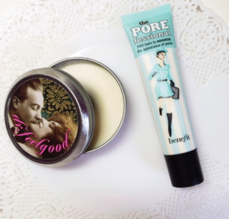 豬油膏和反恐精英哪個好？豬油膏和反恐精英對比