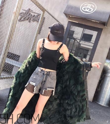 派克大衣內(nèi)膽什么毛好？派克服什么內(nèi)膽好？