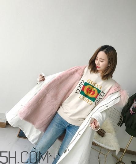 派克大衣內(nèi)膽什么毛好？派克服什么內(nèi)膽好？