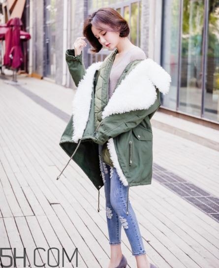 派克大衣內(nèi)膽什么毛好？派克服什么內(nèi)膽好？