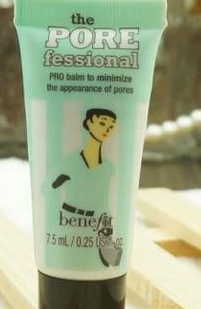 豬油膏和反恐精英哪個好？豬油膏和反恐精英對比