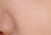 豬油膏和反恐精英哪個好？豬油膏和反恐精英對比