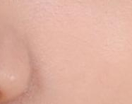 豬油膏和反恐精英哪個好？豬油膏和反恐精英對比