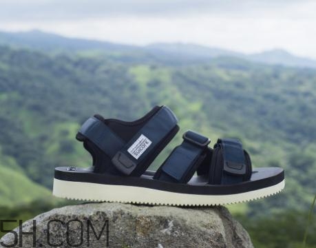 suicoke2018春夏涼鞋系列多少錢(qián)_在哪買(mǎi)？