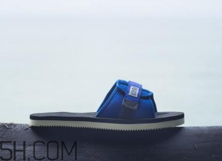 suicoke2018春夏涼鞋系列多少錢(qián)_在哪買(mǎi)？
