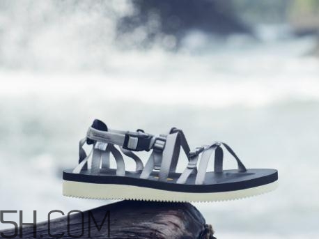 suicoke2018春夏涼鞋系列多少錢(qián)_在哪買(mǎi)？