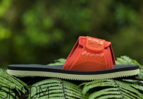 suicoke2018春夏涼鞋系列多少錢(qián)_在哪買(mǎi)？
