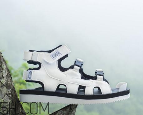 suicoke2018春夏涼鞋系列多少錢(qián)_在哪買(mǎi)？
