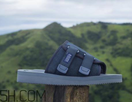 suicoke2018春夏涼鞋系列多少錢(qián)_在哪買(mǎi)？