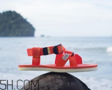 suicoke2018春夏涼鞋系列多少錢(qián)_在哪買(mǎi)？