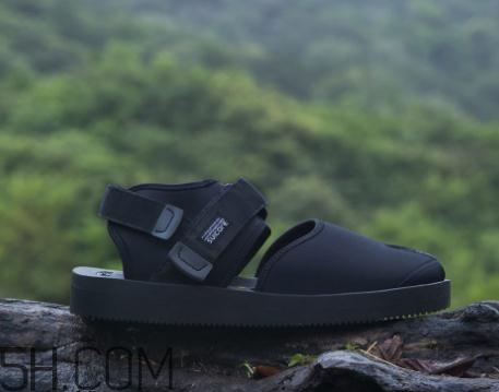 suicoke2018春夏涼鞋系列多少錢(qián)_在哪買(mǎi)？