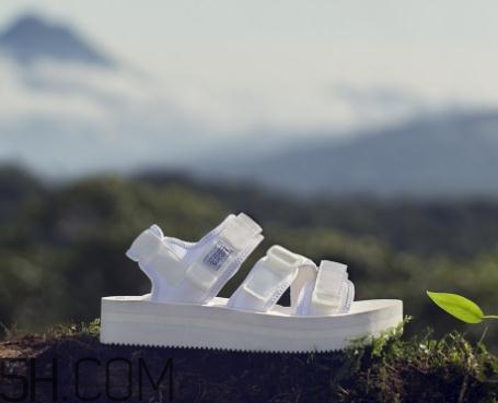 suicoke2018春夏涼鞋系列多少錢(qián)_在哪買(mǎi)？