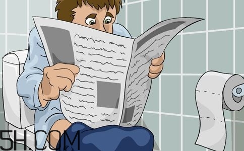 肛裂患者如何護(hù)理？肛裂患者有什么注意事項(xiàng)？