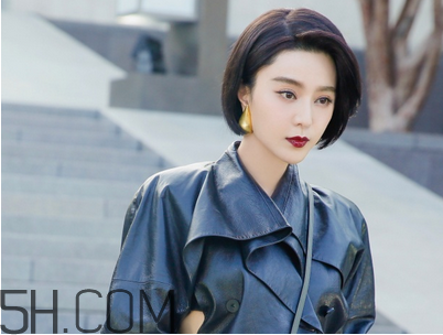 哪種進(jìn)口玻尿酸牌子比較好？打玻尿酸后飲食注意事項(xiàng)