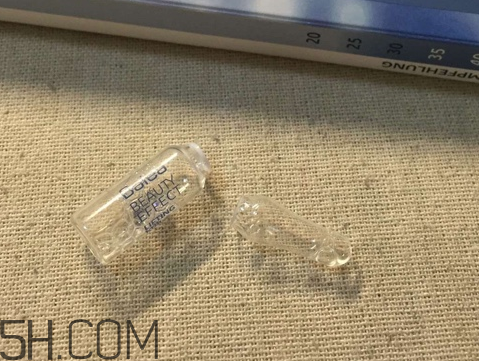 balea芭樂雅玻尿酸價格多少錢？芭樂雅玻尿酸使用方法