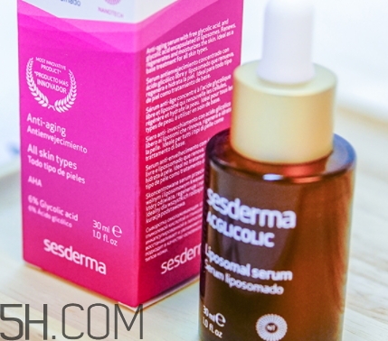 刷酸后皮膚發(fā)紅怎么回事？刷酸后皮膚發(fā)紅怎么辦？