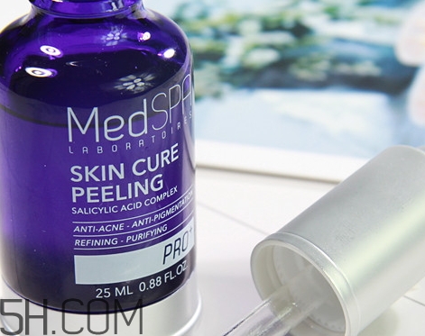 刷酸后皮膚發(fā)紅怎么回事？刷酸后皮膚發(fā)紅怎么辦？